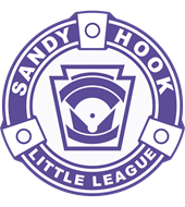Sandy Hook Little League