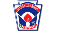 Umpires