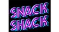 Volunteer Opportunities - Snack Shack